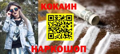 MDMA Premium VHQ Свободный