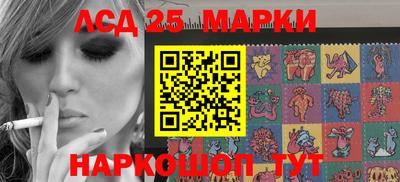 MDMA Premium VHQ Свободный