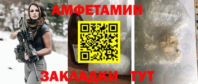 MDMA Premium VHQ Свободный