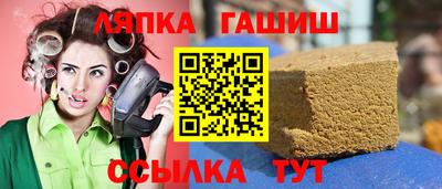 MDMA Premium VHQ Свободный