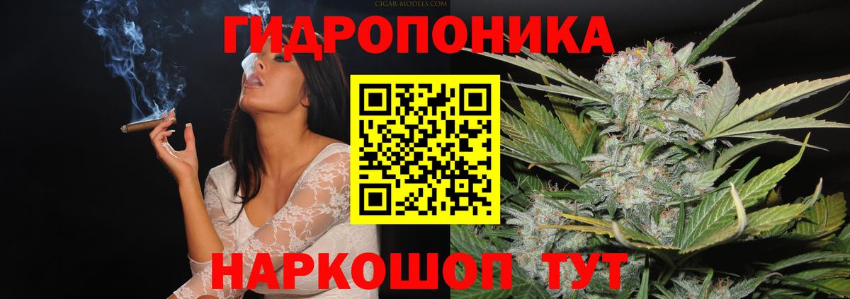 Москва  Бошки марихуана тримм  Вход с VPN  Каннабис AK-47 